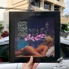 Yung Bae – BAE 2