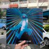 Jamiroquai – A Funk Odyssey