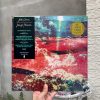 Still Corners – Strange Pleasures (10TH / Green Mint LP)