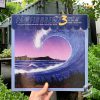 Various – Pacific Breeze 3: Japanese City Pop, AOR And Boogie 1975-1987