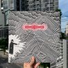 Thom Yorke – The Eraser