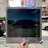 Kendrick Lamar – Good Kid, m.A.A.d City