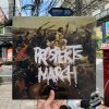 Coldplay – Prospekt's March EP