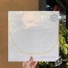 The Japanese House – In The End It Always Does (Yellow LP)