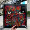 King Gizzard And The Lizard Wizard – Live In Milwaukee