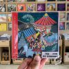 Phum Viphurit – Greng Jai Piece (CD)