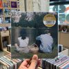 Numcha – Keep Cold / Dirty Shoes