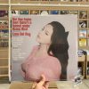 Lana Del Rey – Did You Know That There's A Tunnel Under Ocean Blvd (Green LP)