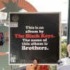 The Black Keys – Brothers (10TH)