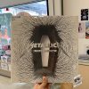 Metallica – Death Magnetic