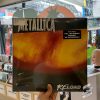 Metallica - Reload
