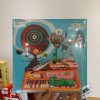 Gorillaz – Song Machine Season One