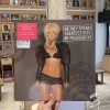 Britney Spears – Greatest Hits: My Prerogative