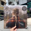 Taylor Swift – Evermore