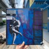 Guns N' Roses ‎– Use Your Illusion II