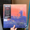 Pink Floyd – Soundtrack From The Film "More"