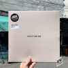 Arctic Monkeys – Suck It And See
