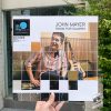 John Mayer – Room For Squares