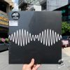 Arctic Monkeys – AM