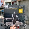 John Mayer – Where The Light Is: John Mayer Live In Los Angeles