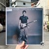 John Mayer ‎– Heavier Things