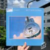 Dire Straits ‎– Brothers In Arms