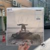 The 1975 – Being Funny In A Foreign Language (Clear LP)