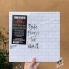 Pink Floyd – The Wall