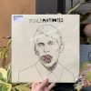 Foals – Antidotes