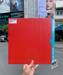 Dire Straits – Making Movies