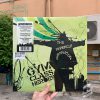 Gym Class Heroes – The Papercut Chronicles