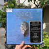 Eagles – Their Greatest Hits Volumes 1 & 2