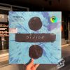 Ed Sheeran – ÷ (Divide)
