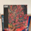 Foals – Collected Reworks V.1 - V.3 (Coloured LP)