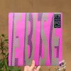 Everything But The Girl – Fuse (Green LP)