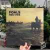 Foals – Holy Fire