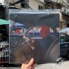 The Mars Volta – Frances The Mute