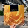 Tool – Fear Inoculum