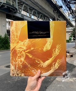 Tool – Fear Inoculum