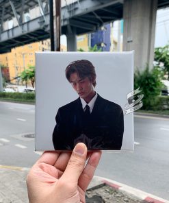 Eleven – Don't Wanna Lose “U”