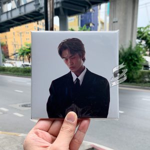Eleven – Don't Wanna Lose “U”