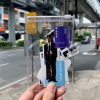 Eleven – Don't Wanna Lose “U” Collection Sticker