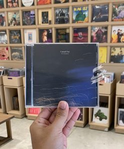 The Whisperer – Casual Day