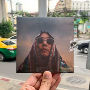 Supergoods – EP