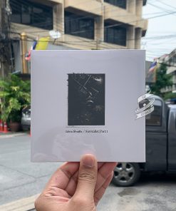 Dogwhine – Life Is Shuffle / Surrealist Part 1