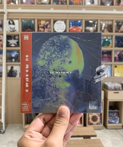 Kunst – SU PE R R ET AR D