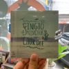 Singto Numchok – Chokdee