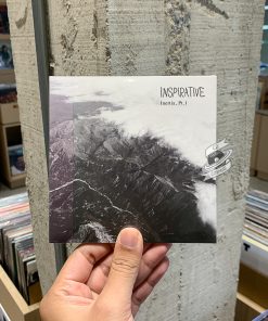 Inspirative – Inertia Pt.1