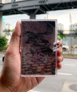 Soft Pine – Major 13TH