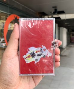 Soft Pine – Brainwreck